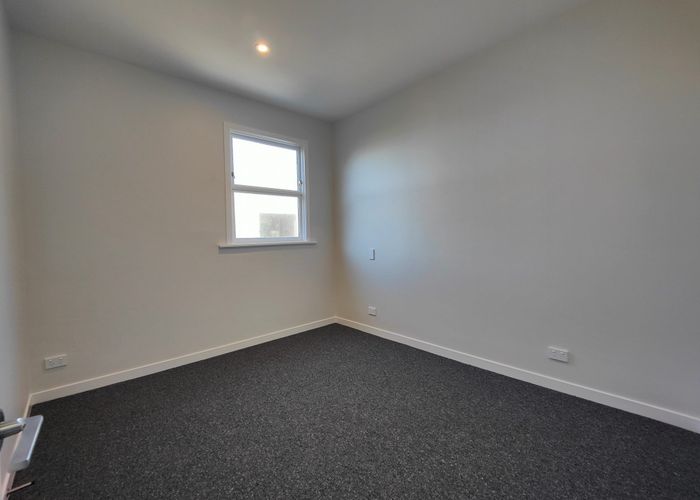  at 1/1 Milne Tce, Island Bay, Wellington, Wellington