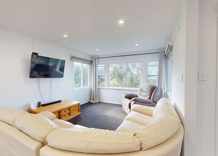  at 108 Ironside Road, Johnsonville, Wellington, Wellington