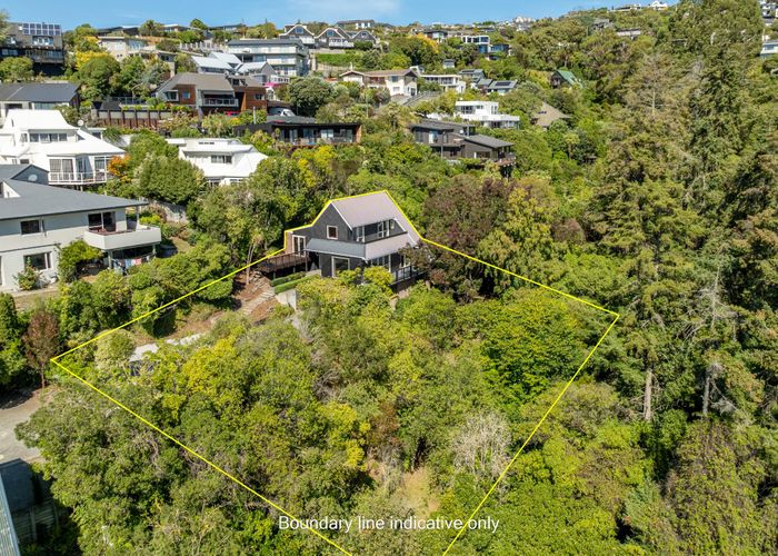  at 106 Soleares Avenue, Mount Pleasant, Christchurch