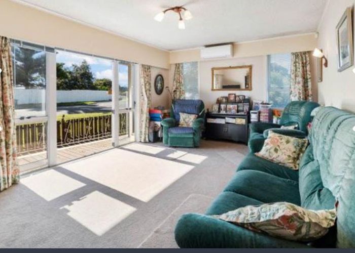  at 1 Norana Avenue, Favona, Auckland