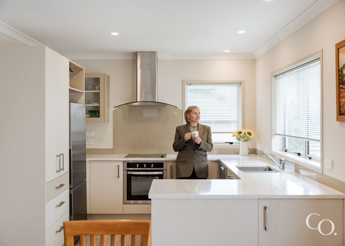  at 78 Chadwick Road, Greerton, Tauranga, Bay Of Plenty