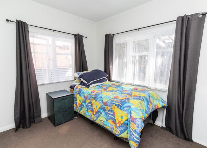 at 49A Waiwhetu Road, Waiwhetu, Lower Hutt, Wellington