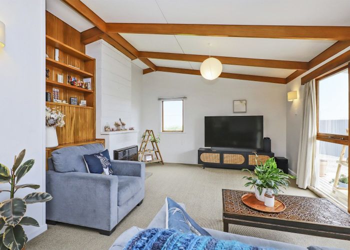  at 92 Tollemache Road East, Longlands, Hastings, Hawke's Bay