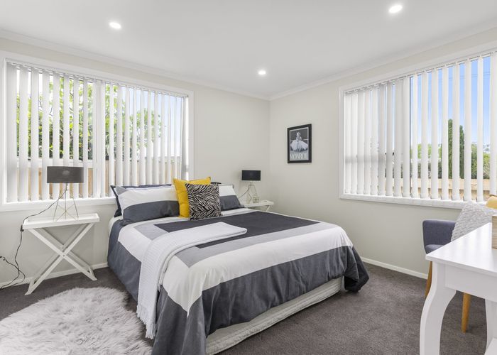  at 30D Ferguson Street, Manurewa East, Auckland