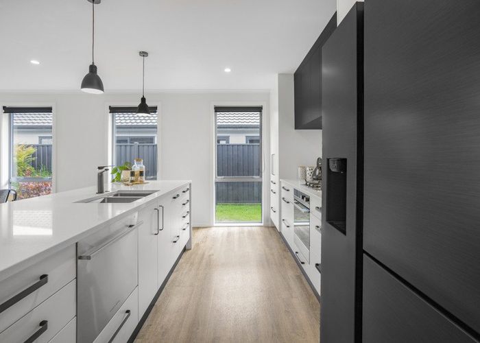  at 59 Buddle Road, Wallaceville, Upper Hutt, Wellington