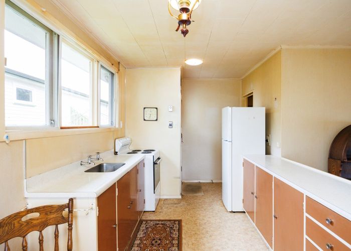  at 1 Belmont Place, Terrace End, Palmerston North