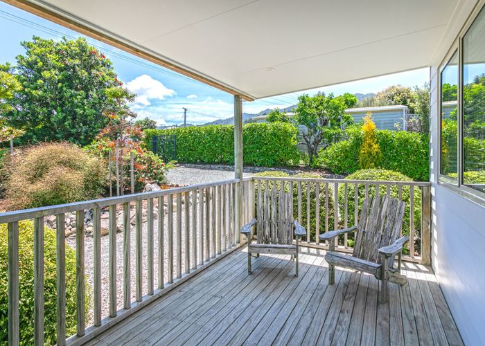  at 1090 Rings Road, Coromandel, Coromandel