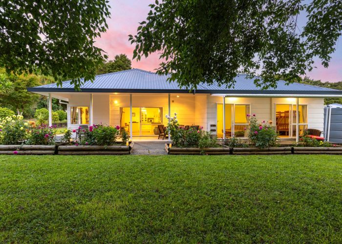 at 15 Christine Place, Dome Valley, Warkworth
