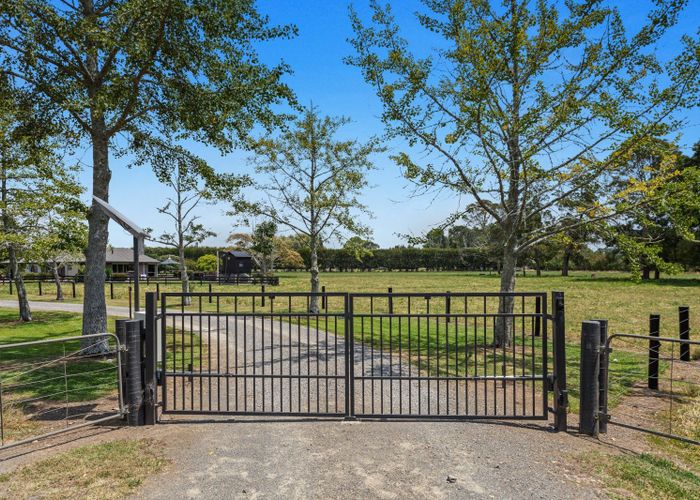  at 27 Putiki Road, Edgecumbe, Whakatane, Bay Of Plenty