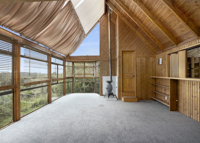  at 380 Paremoremo Road, Paremoremo, Auckland