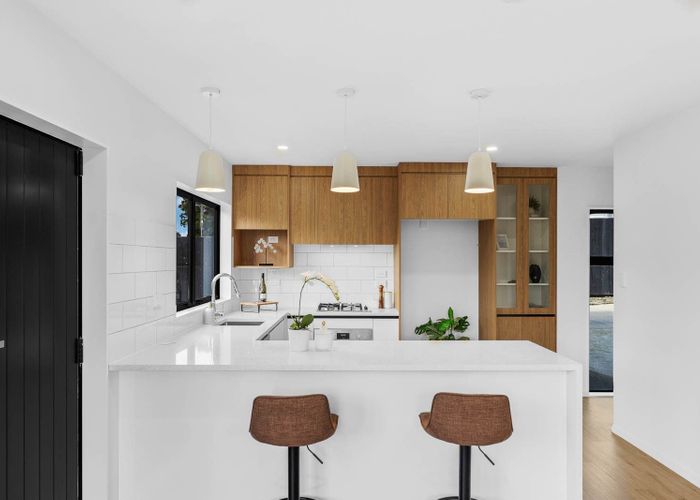  at 7A Surrey Street, Manurewa, Manukau City, Auckland