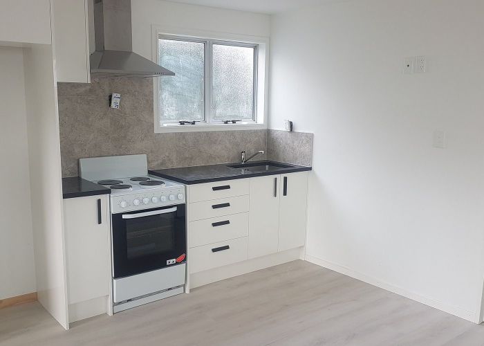  at 40A Swinburne Street, Blockhouse Bay, Auckland City, Auckland