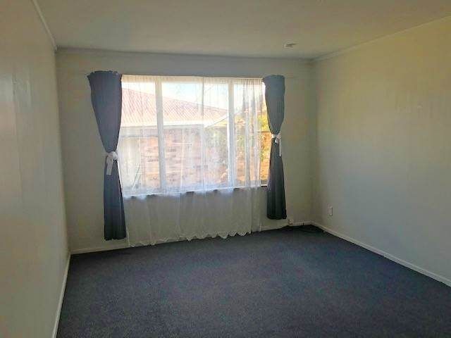  at 1/2 Browns Road, Manurewa, Manukau City, Auckland