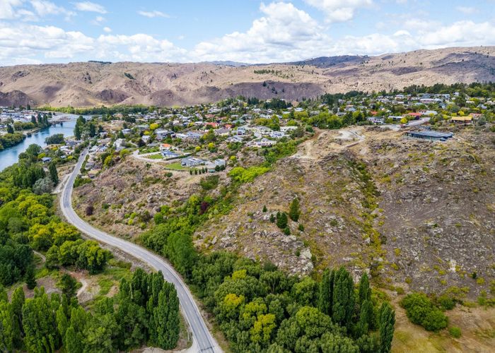  at LOT 2, 41 Earnscleugh Road, Alexandra, Central Otago, Otago