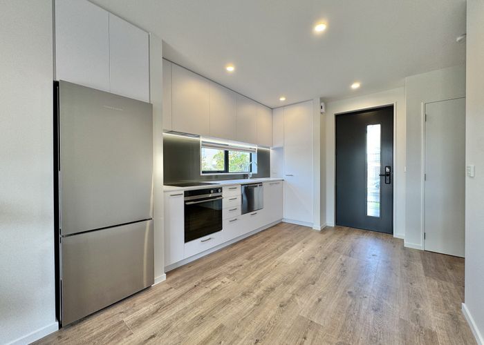  at 3/149 Purchas Street, St. Albans, Christchurch City, Canterbury