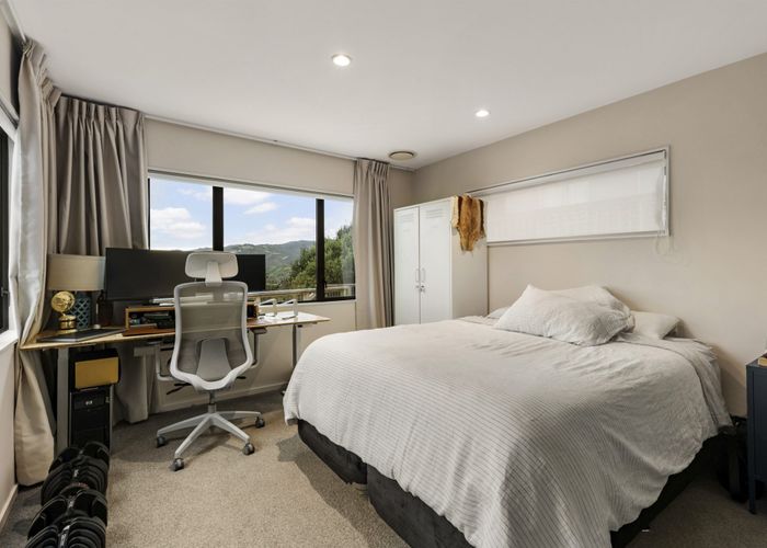  at 70B Buckley Road, Southgate, Wellington, Wellington