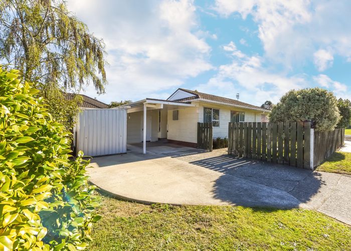  at 23A Pah Street, Motueka