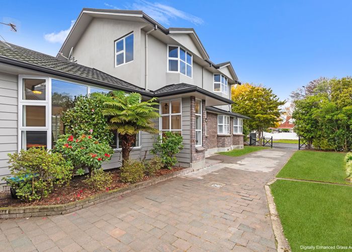  at 52 John F Kennedy Drive, Milson, Palmerston North
