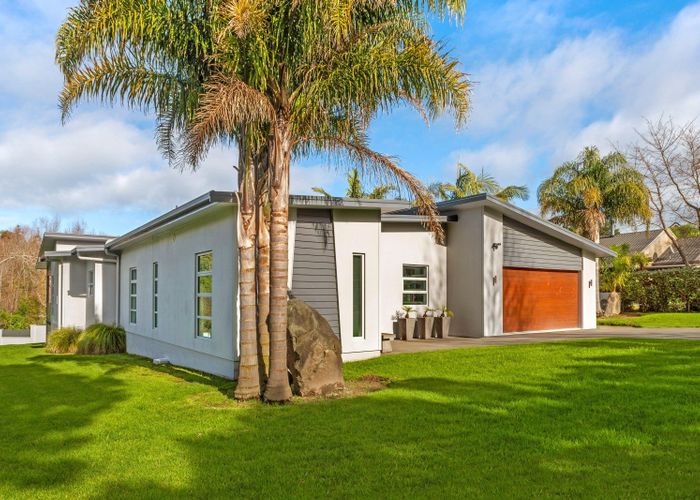  at 57 Island Road, Whataupoko, Gisborne