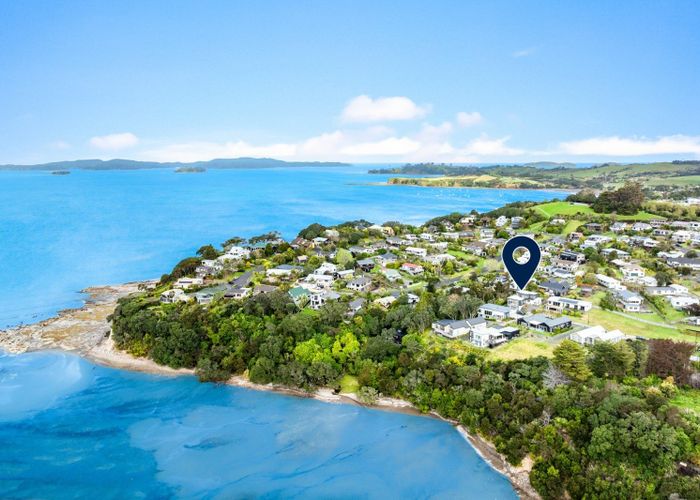  at 6 Wendy Hood Way, Snells Beach, Rodney, Auckland