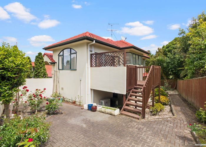  at 3C Aldersgate Road, Hillsborough, Auckland