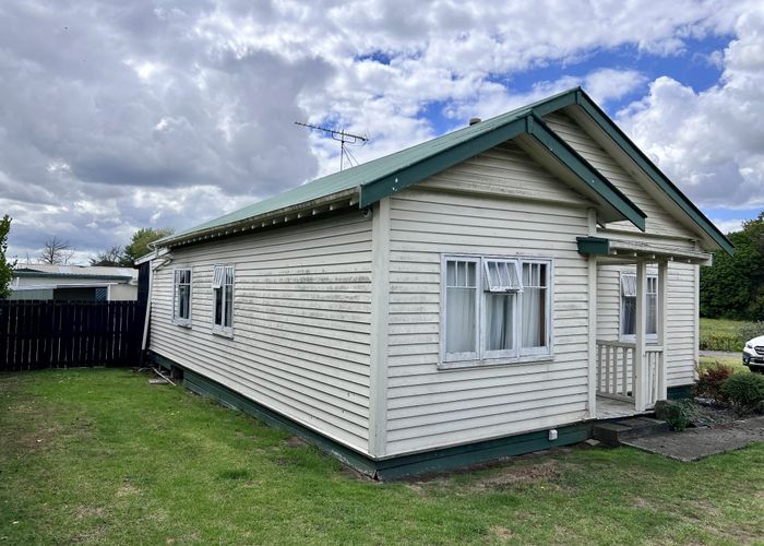  at Drury, Papakura, Auckland