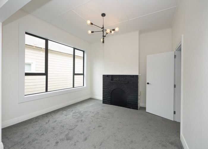  at 38 Crown Street, North East Valley, Dunedin