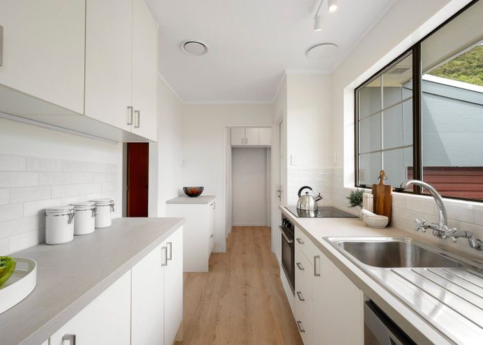  at 62 Antrim Crescent, Wainuiomata, Lower Hutt, Wellington