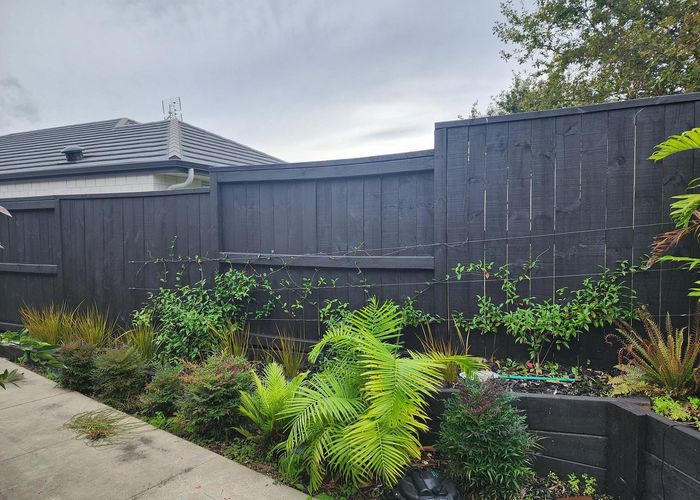  at 10B Huria Vista, Pyes Pa, Tauranga, Bay Of Plenty