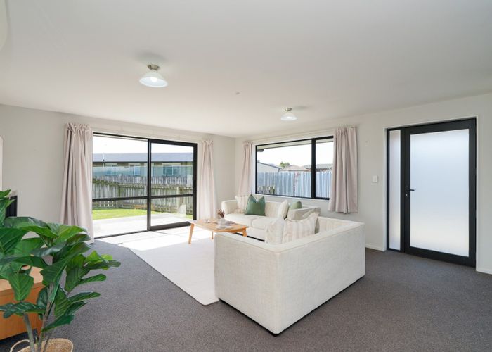  at 100B Mavora Court, Heidelberg, Invercargill, Southland