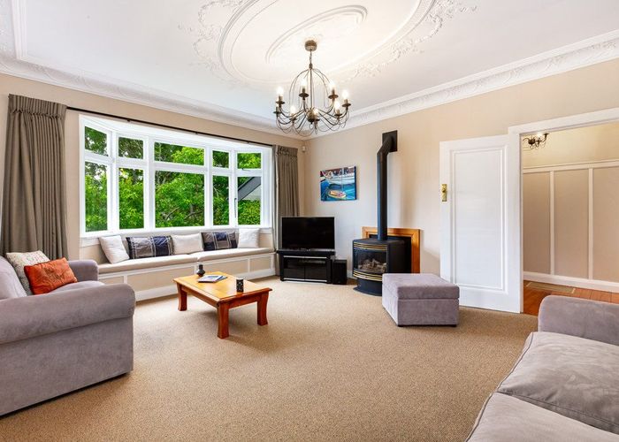  at 80 Delhi Crescent, Khandallah, Wellington, Wellington