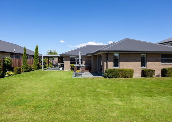  at 9 Rosario Place, Aidanfield, Christchurch