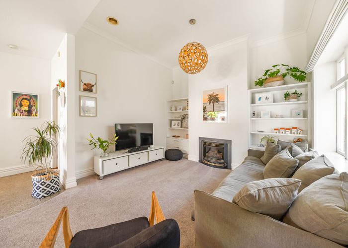  at 14 Fitzherbert Street, Alicetown, Lower Hutt