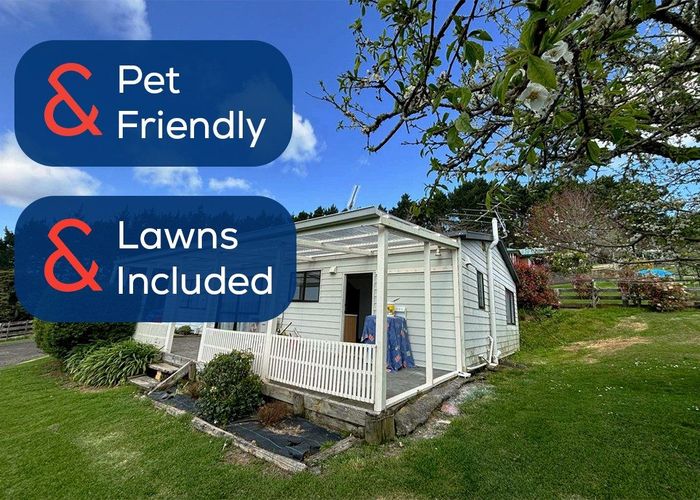  at 77 Sutton Road, Whitford, Manukau City, Auckland