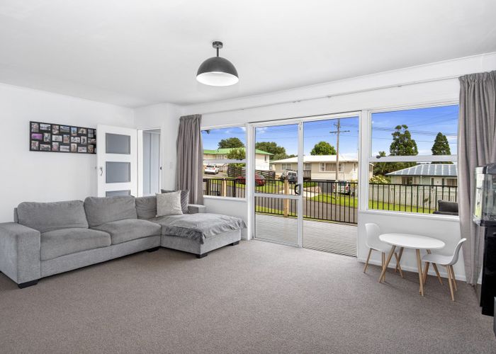 at 21 Manson Street, Gate Pa, Tauranga