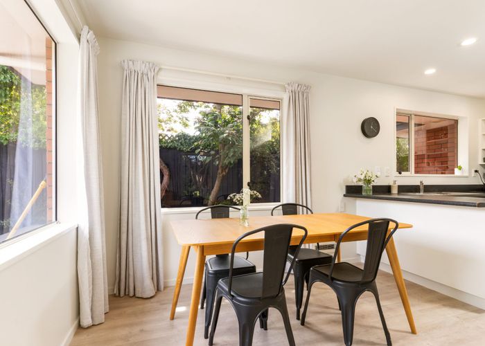  at 3 Nina Lane, Somerfield, Christchurch
