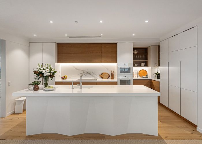  at 12/460 Remuera Road, Remuera, Auckland City, Auckland