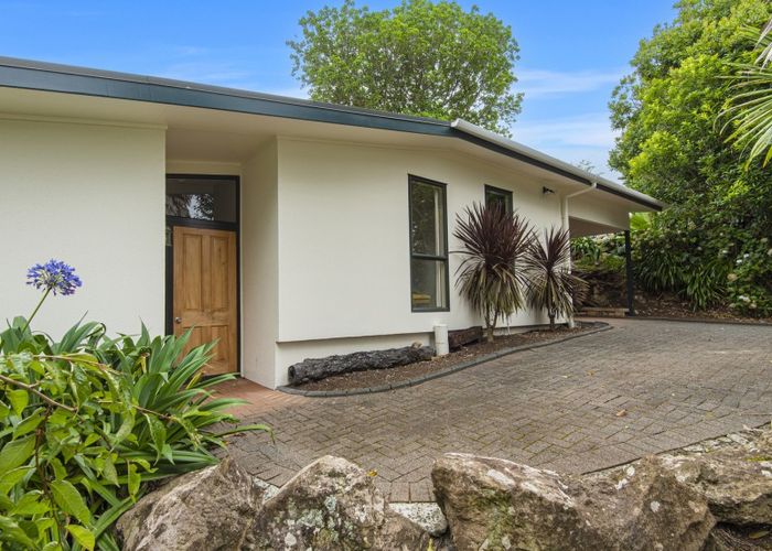  at 72B Puriri Park Road, Maunu, Whangarei