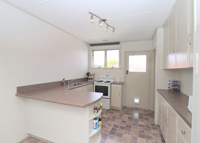  at 2/6 Rowan Street, Hargest, Invercargill