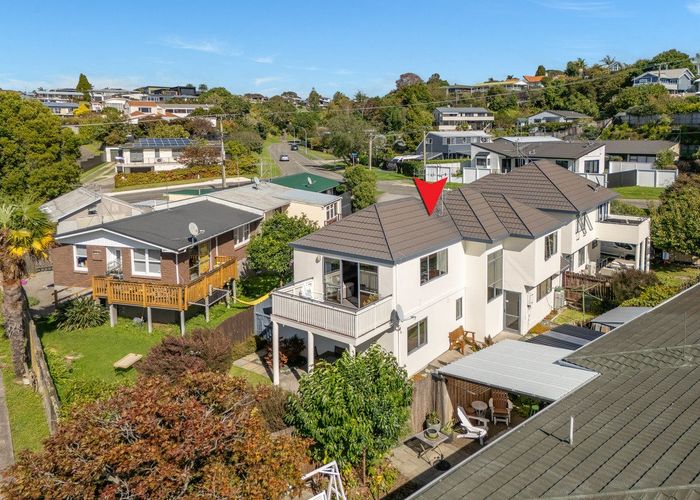  at 48A Pine Avenue, Otumoetai, Tauranga, Bay Of Plenty