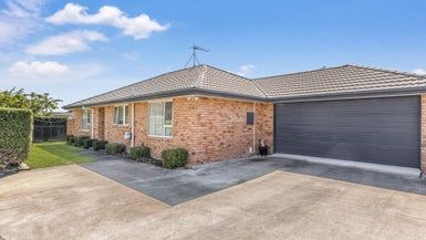  at 55 Taylor Pass Road, Witherlea, Blenheim