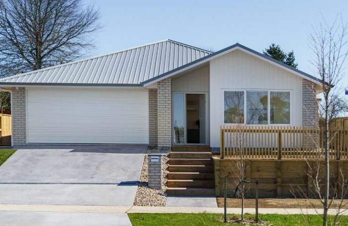  at 17 Keri Rua Road, Leamington, Cambridge