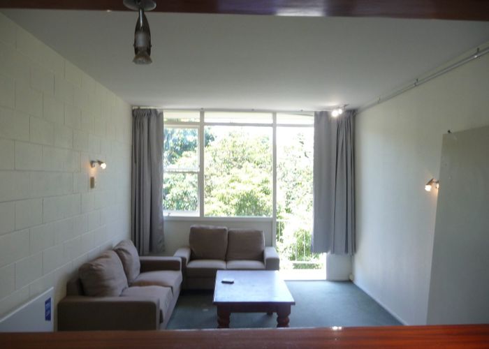  at 37/18 Edenvale Crescent, Mount Eden, Auckland City, Auckland