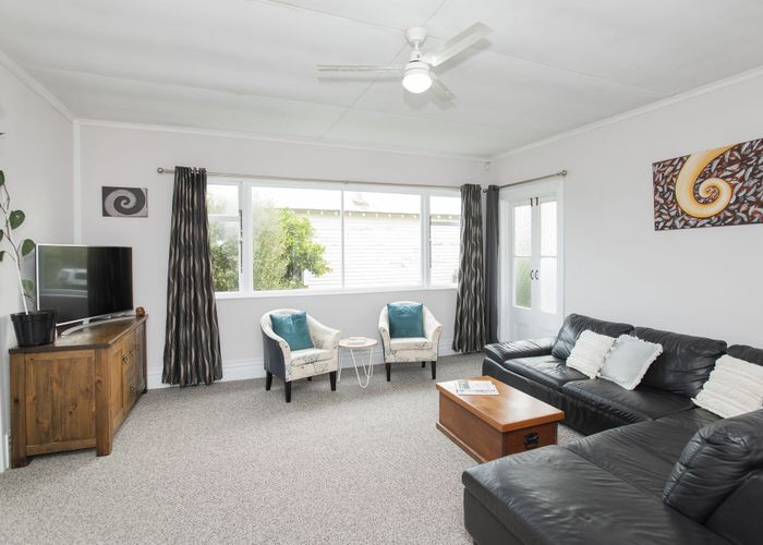  at 13 Kennedy Street, Mangapapa, Gisborne