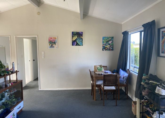  at 44A Sandwich Road, Saint Andrews, Hamilton, Waikato