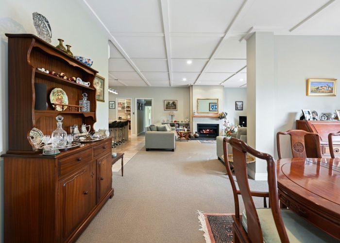  at 10 Aspen Court, Huntington, Hamilton