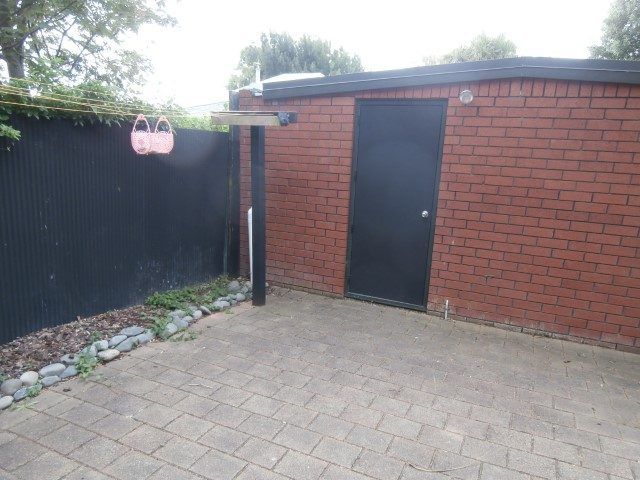  at 238b Edgeware Road, St. Albans, Christchurch City, Canterbury