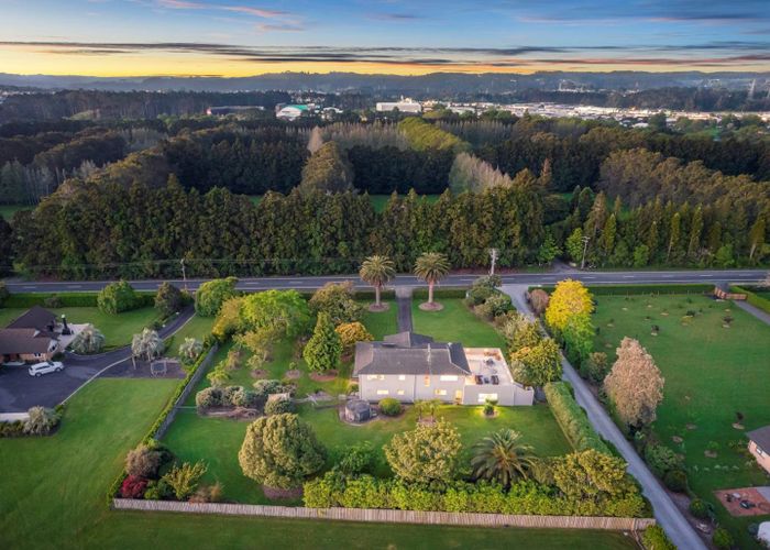  at 873 Waitakere Road, Kumeu, Rodney, Auckland