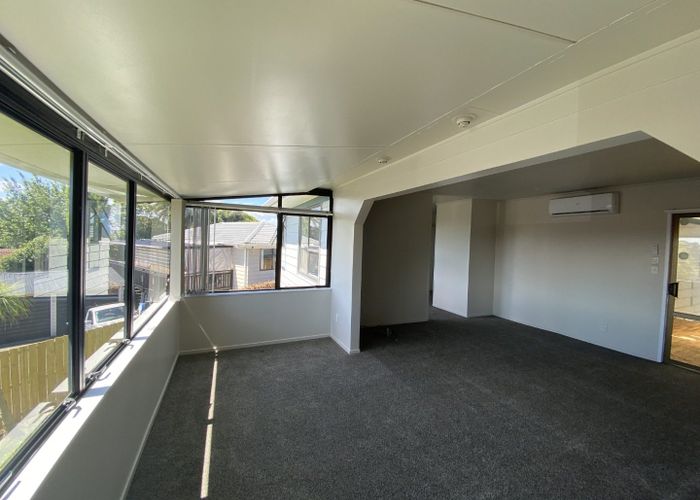  at 16 Malte Brun Place, Papatoetoe, Manukau City, Auckland