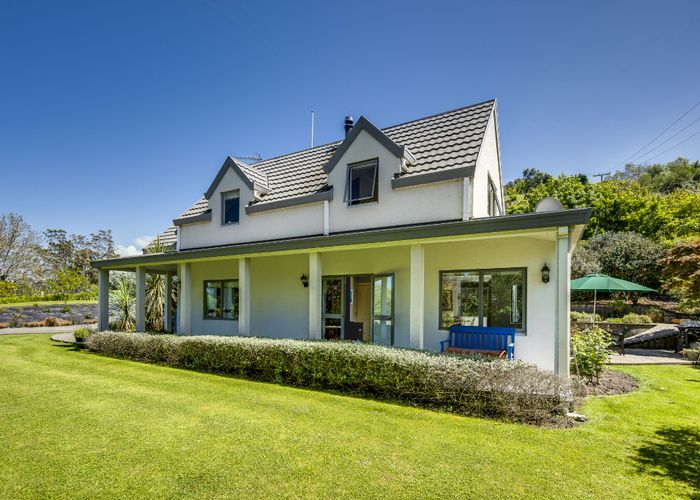  at 28 Dartmoor Road, Puketapu